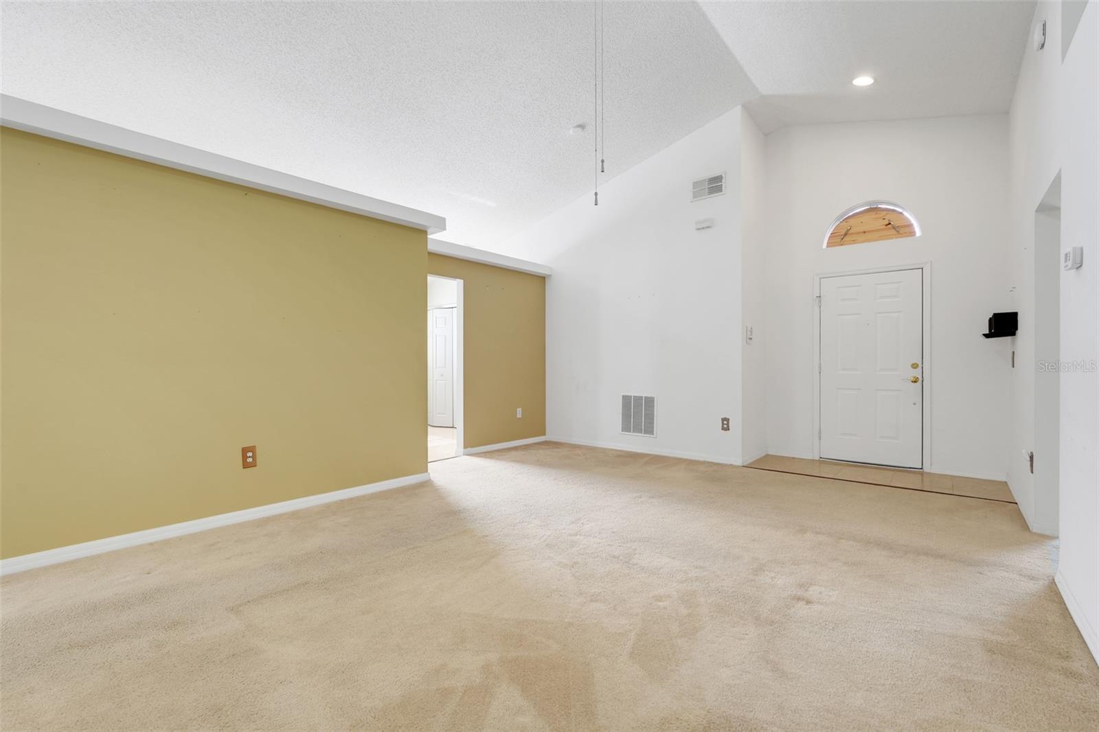 FLORIDA PINES PH 03 - Residential