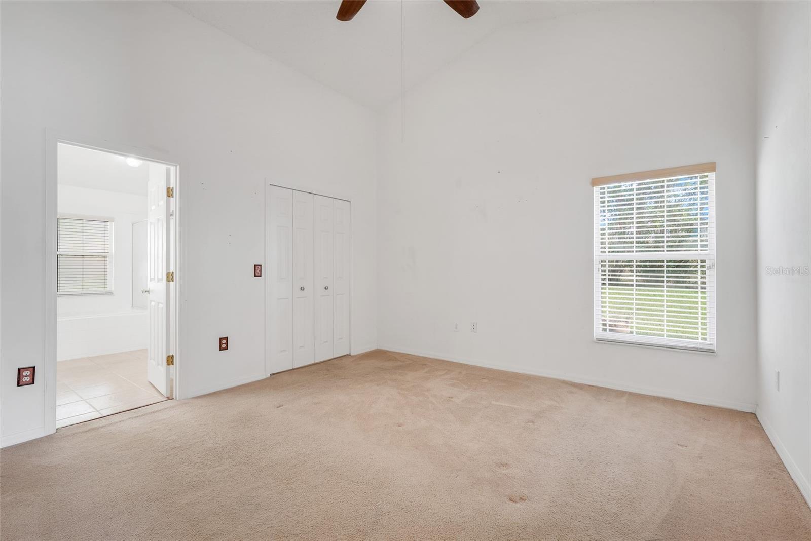 FLORIDA PINES PH 03 - Residential