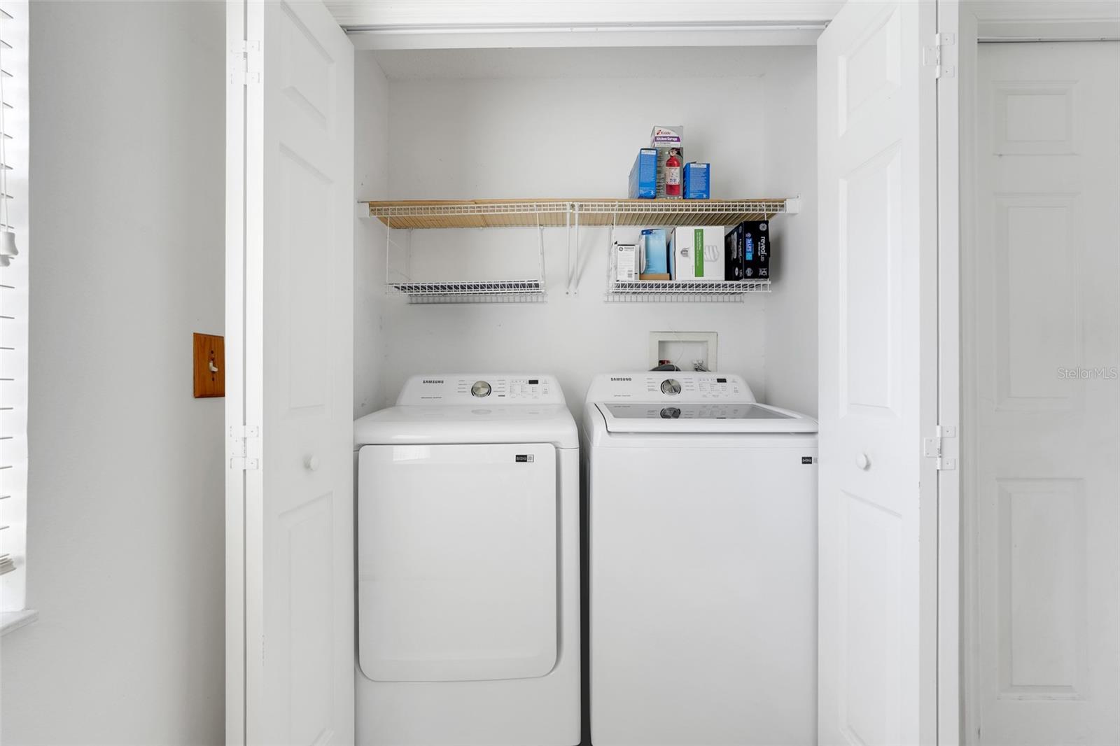 FLORIDA PINES PH 03 - Residential