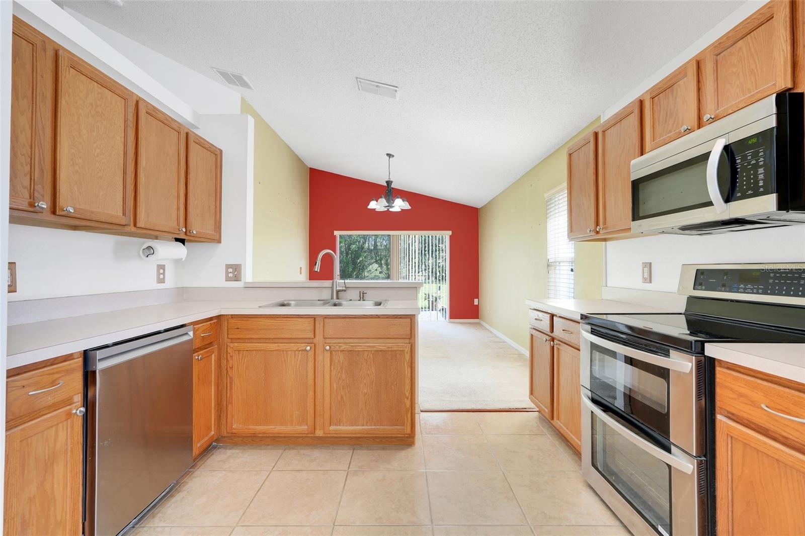 FLORIDA PINES PH 03 - Residential