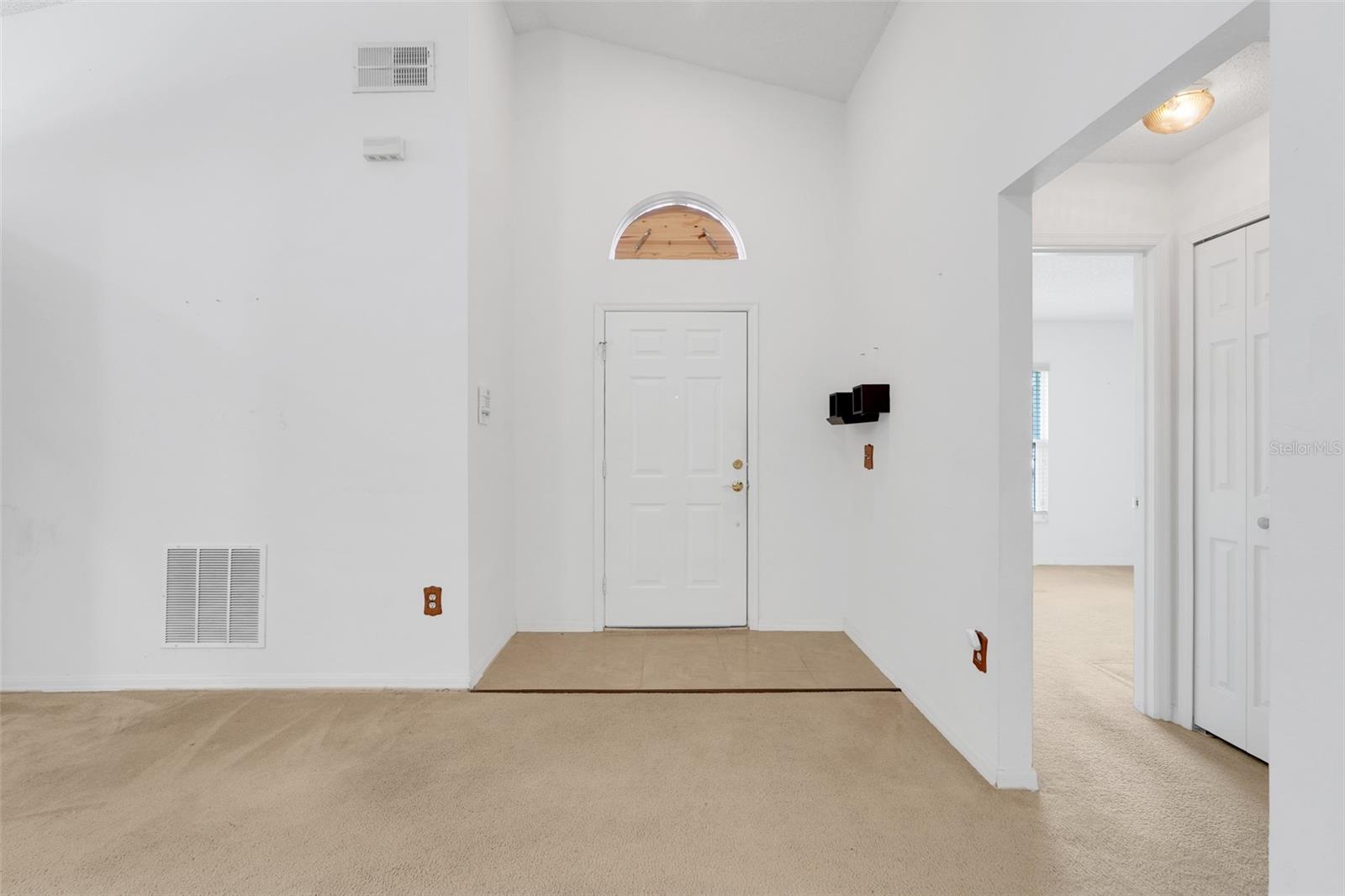 FLORIDA PINES PH 03 - Residential