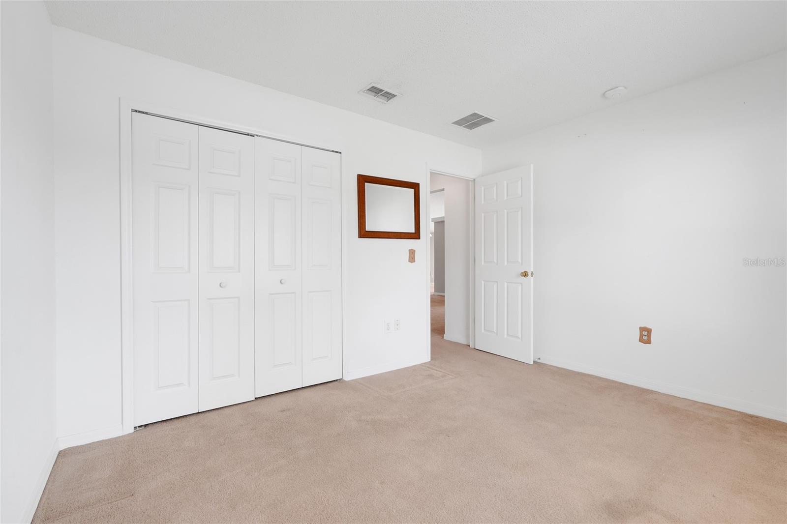 FLORIDA PINES PH 03 - Residential