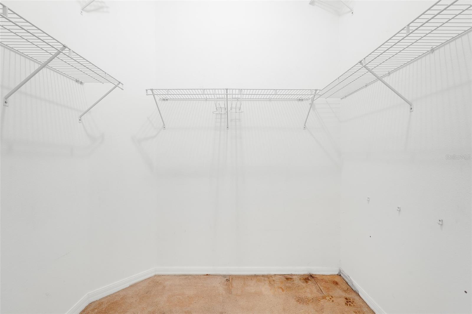 FLORIDA PINES PH 03 - Residential