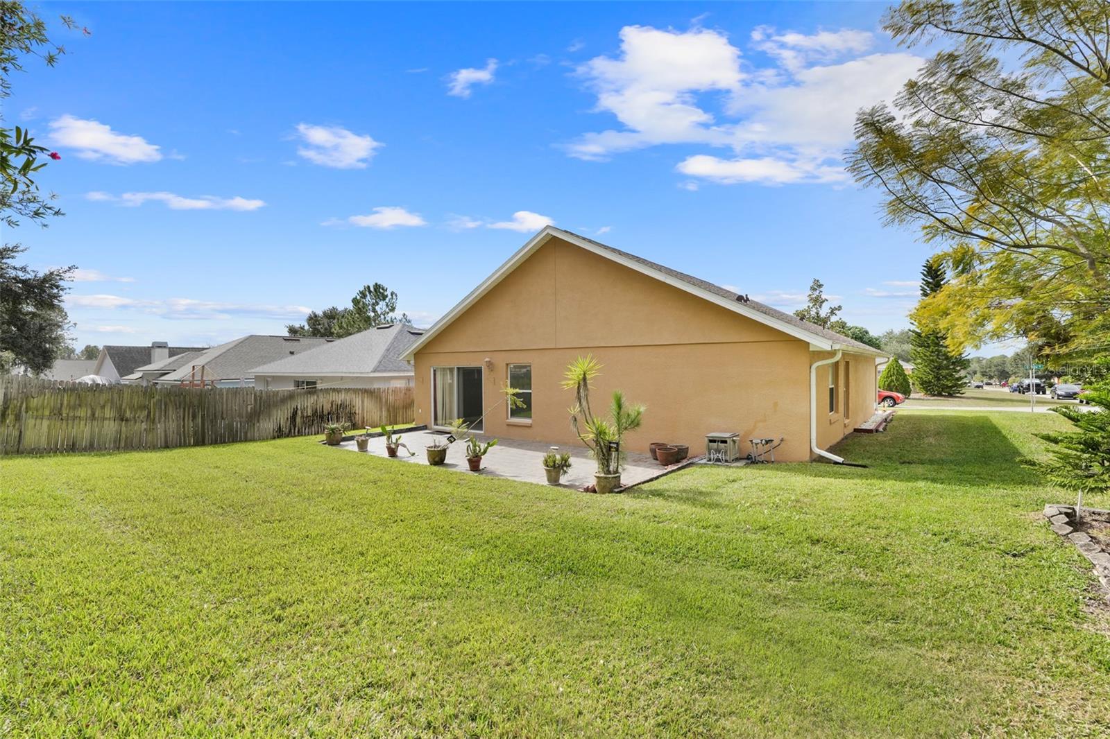 FLORIDA PINES PH 03 - Residential