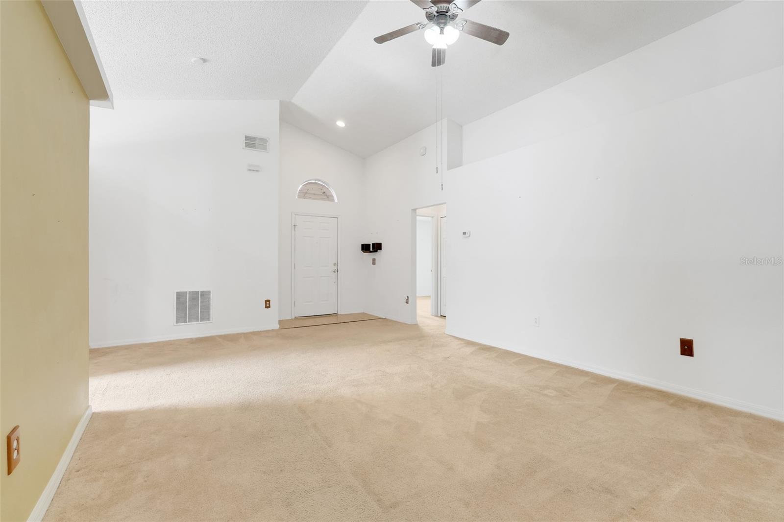 FLORIDA PINES PH 03 - Residential