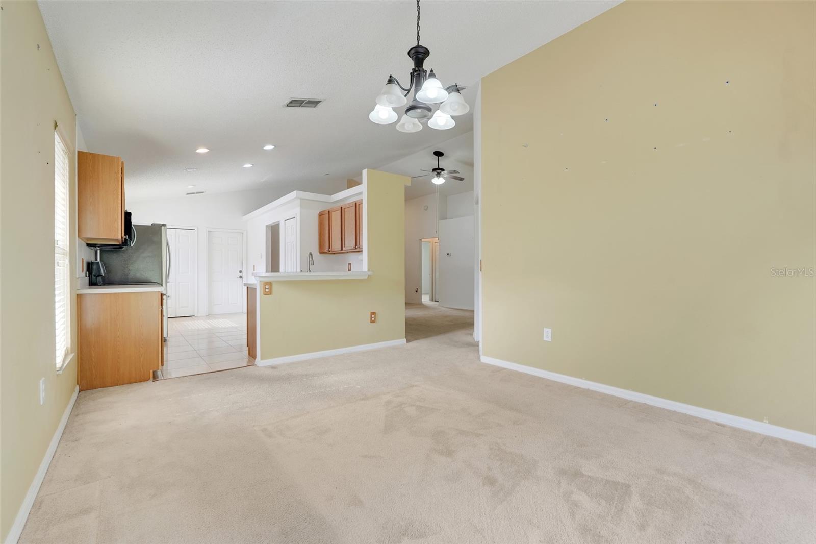 FLORIDA PINES PH 03 - Residential