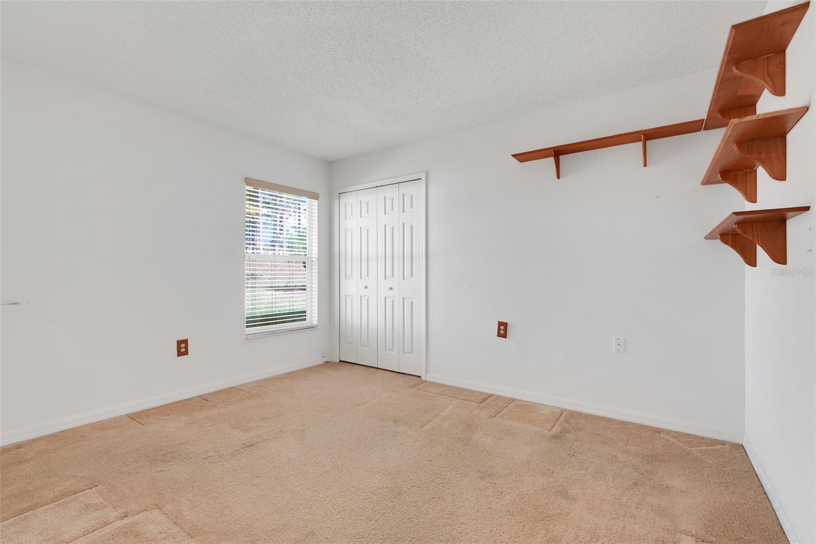 FLORIDA PINES PH 03 - Residential