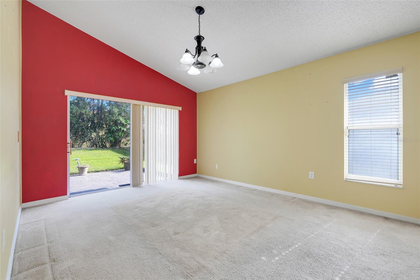 FLORIDA PINES PH 03 - Residential