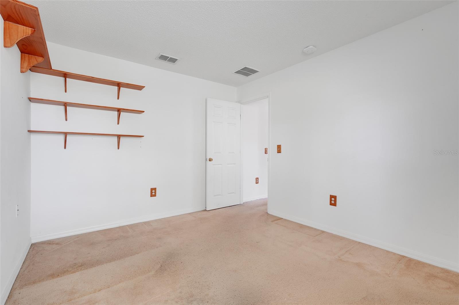 FLORIDA PINES PH 03 - Residential