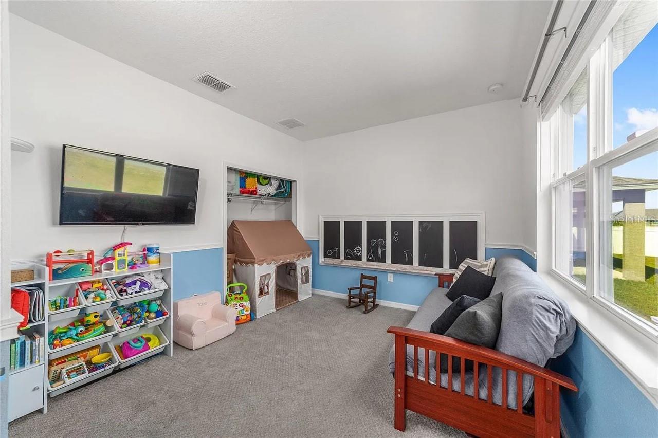 CALESA TOWNSHIP ROAN HILLS PH - Residential Lease