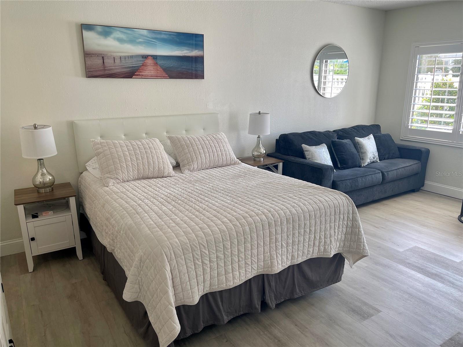 6165 CARRIER DRIVE 2111