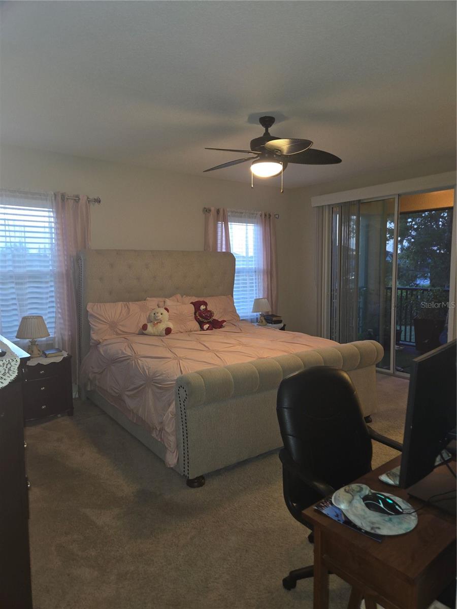 17237 MARTINIQUE COURT