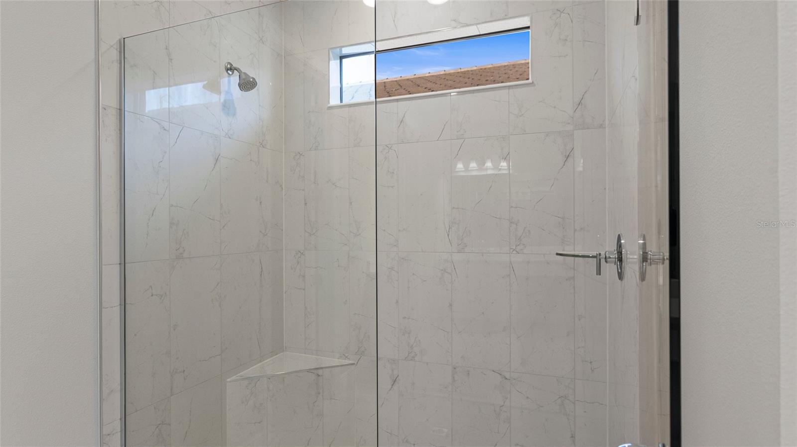 CRESSWIND LAKEWOOD RANCH - Residential