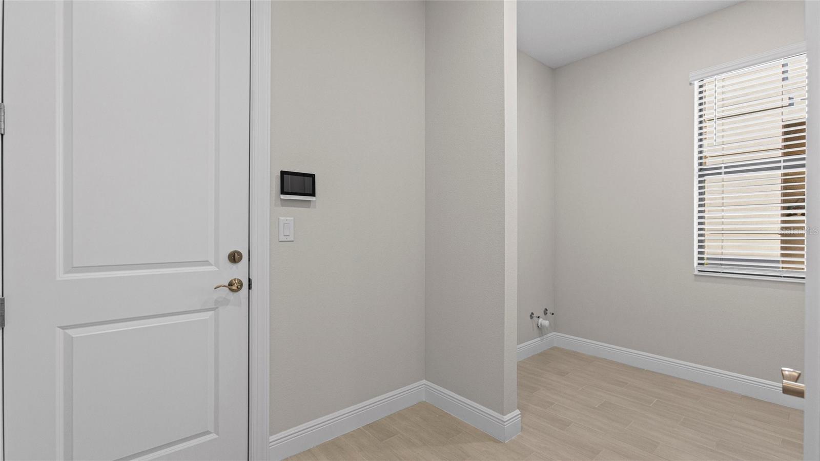 CRESSWIND LAKEWOOD RANCH - Residential