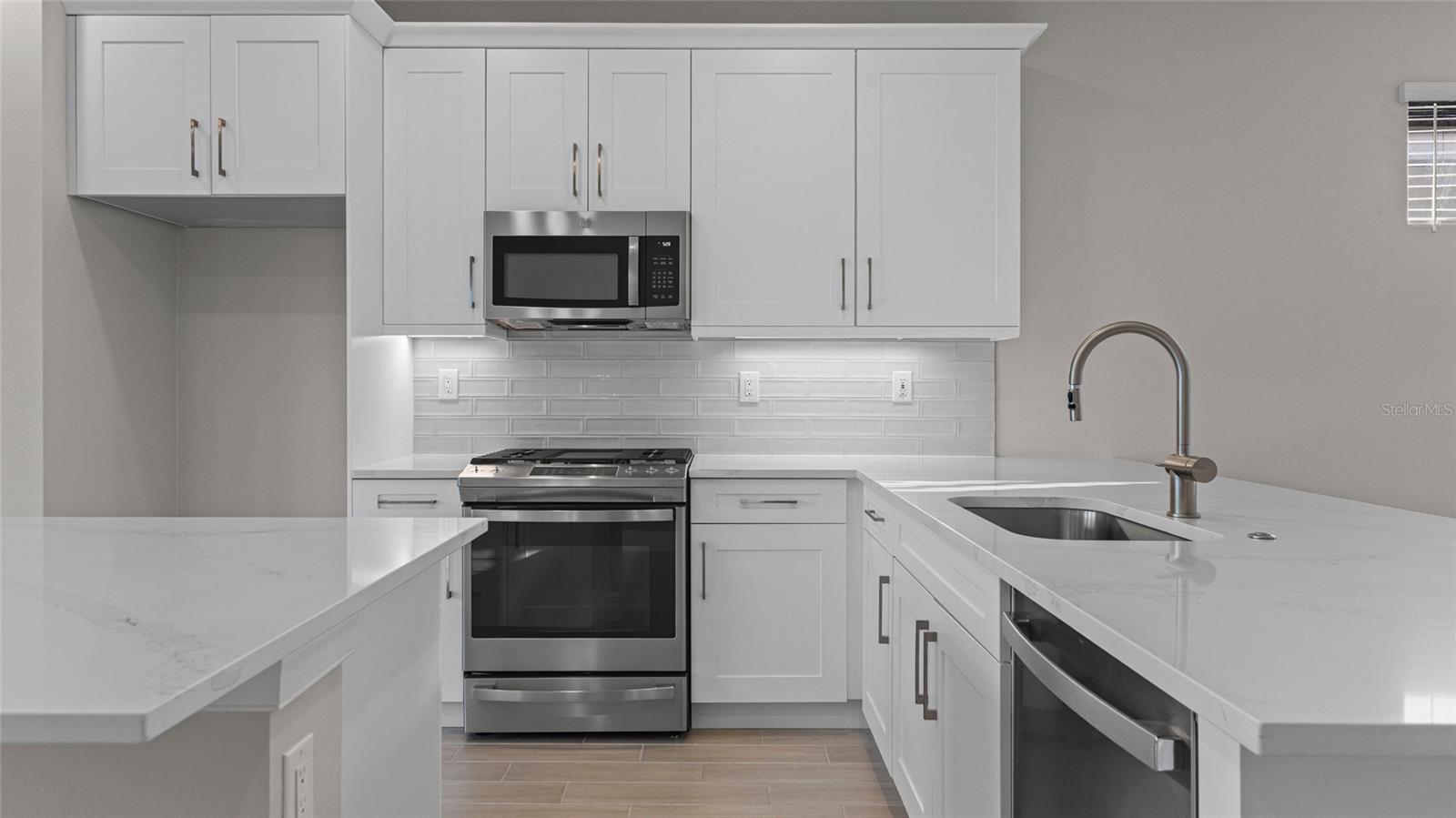 18324 ROCKPORT PLACE