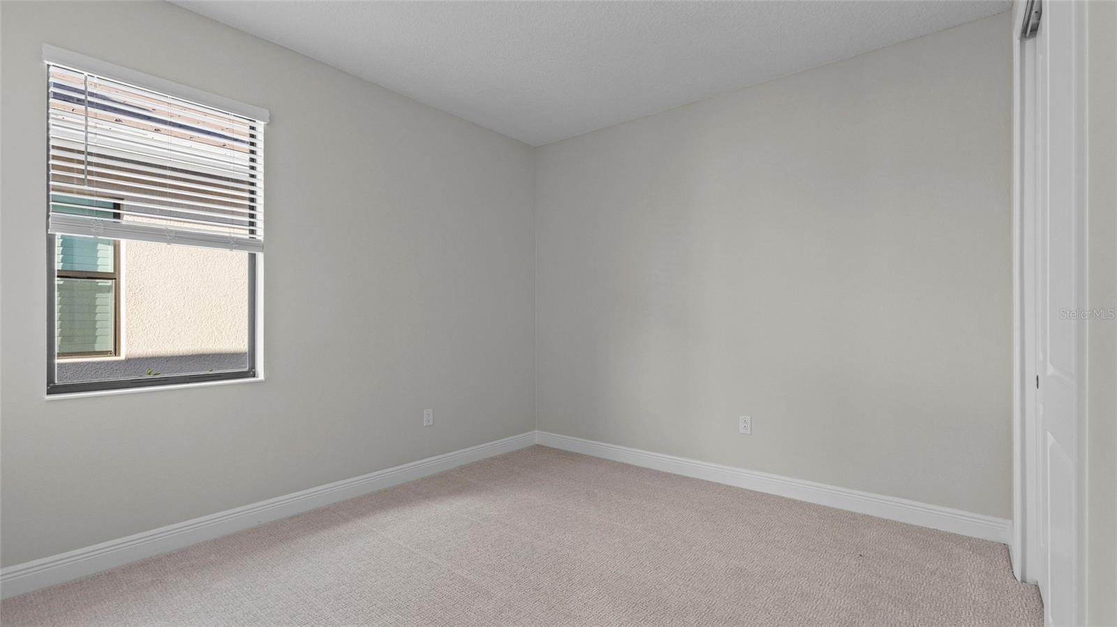 CRESSWIND LAKEWOOD RANCH - Residential