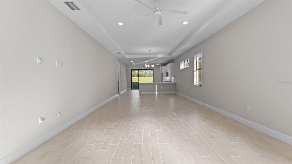 Photo of 18324 Rockport Place, Lakewood Ranch, FL 34211 (MLS # W7883552)