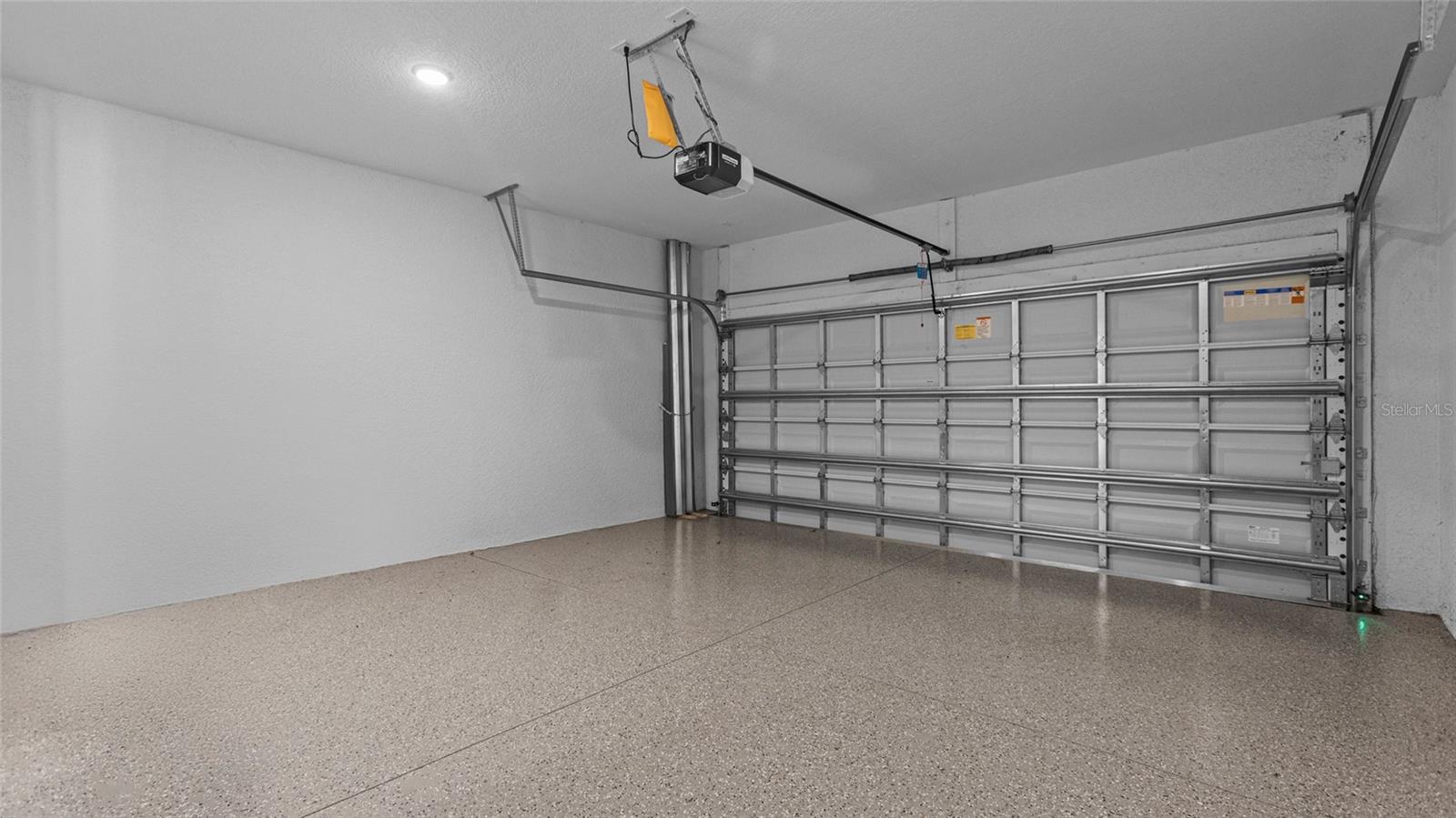 CRESSWIND LAKEWOOD RANCH - Residential