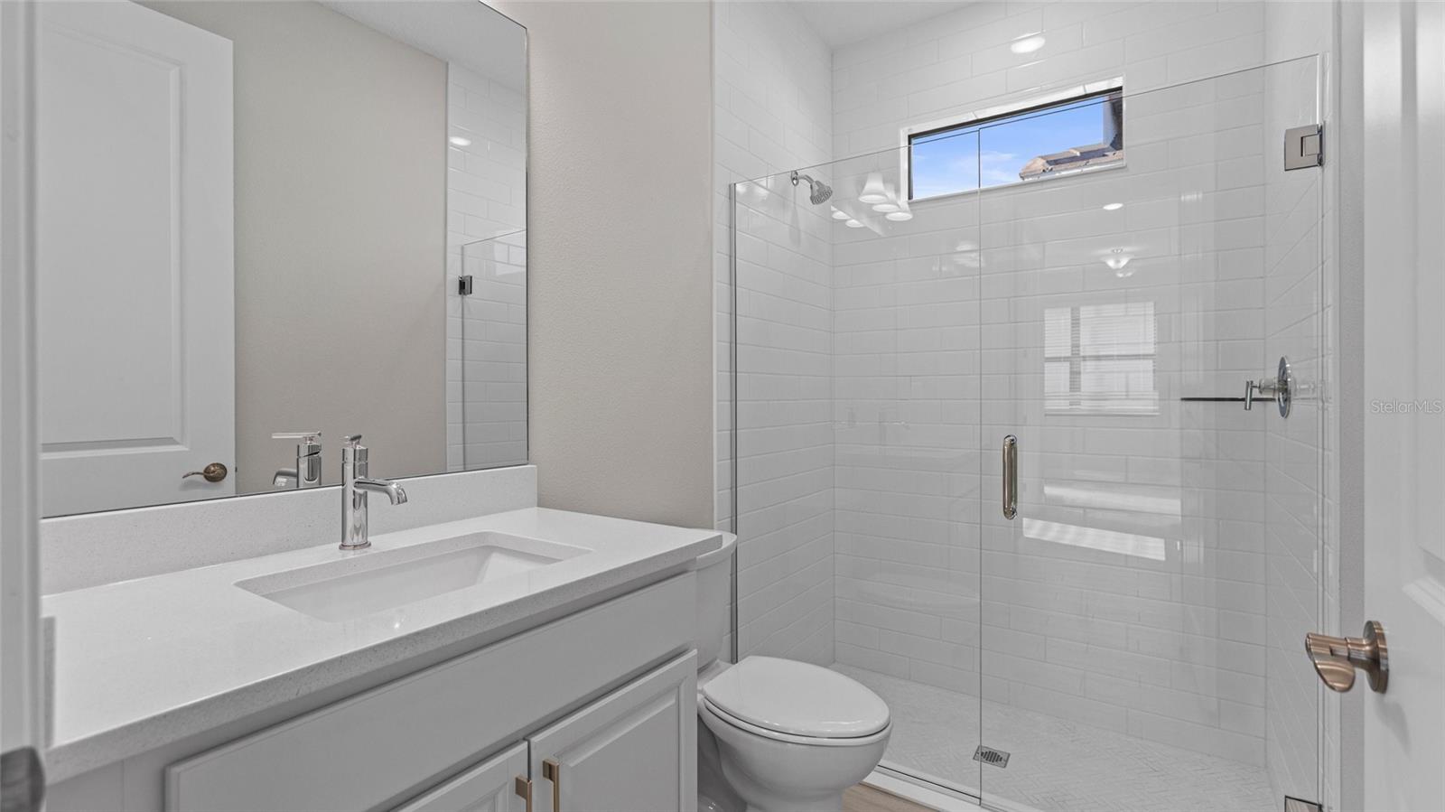 CRESSWIND LAKEWOOD RANCH - Residential