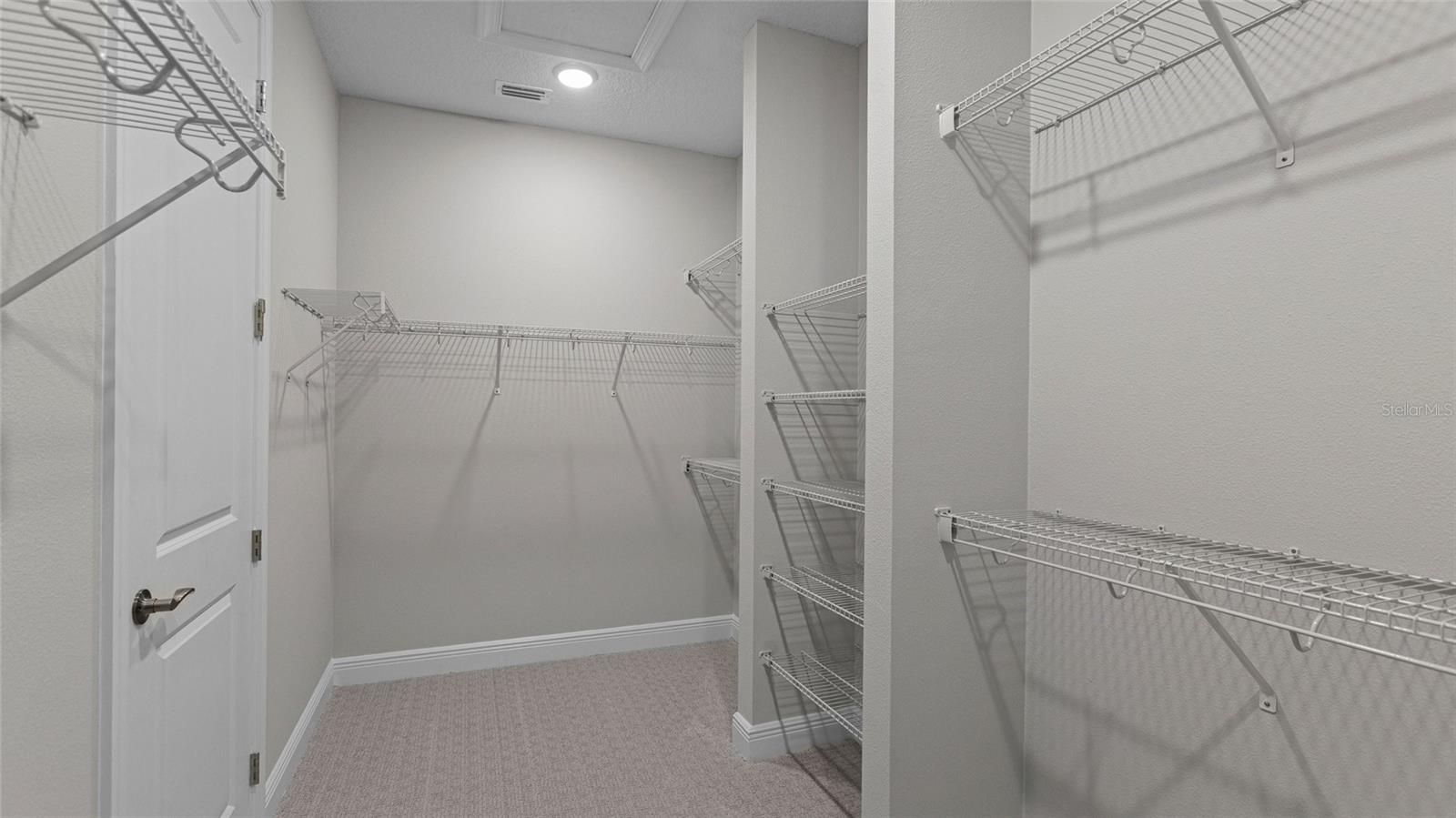 CRESSWIND LAKEWOOD RANCH - Residential