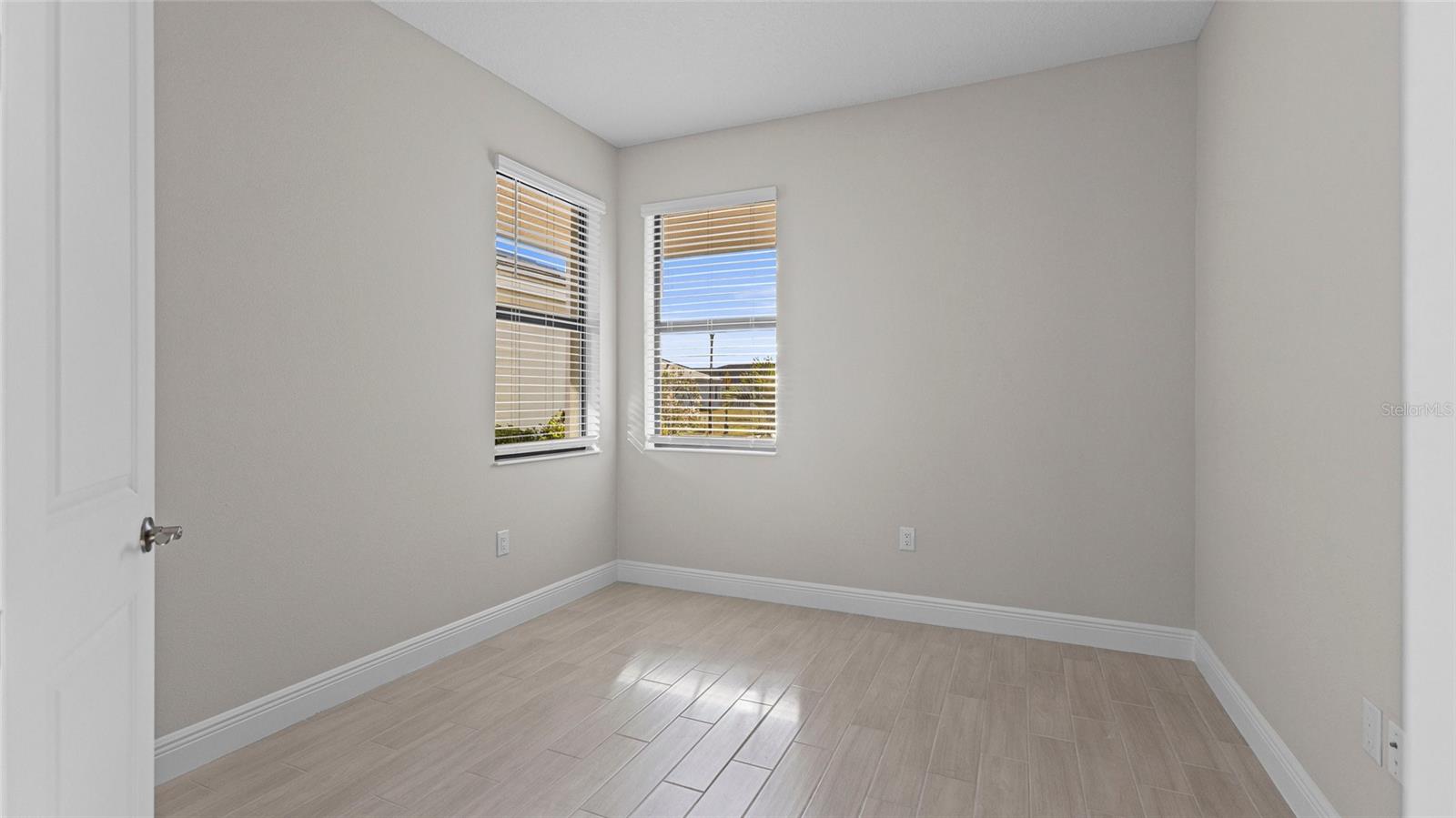 CRESSWIND LAKEWOOD RANCH - Residential