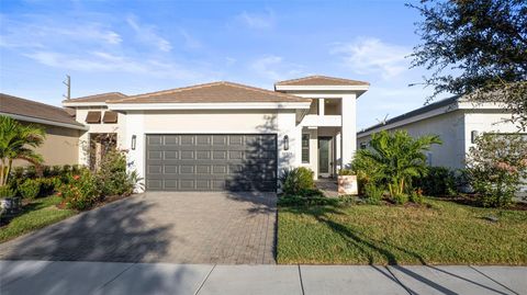 18324 ROCKPORT PLACE LAKEWOOD RANCH FL 34211