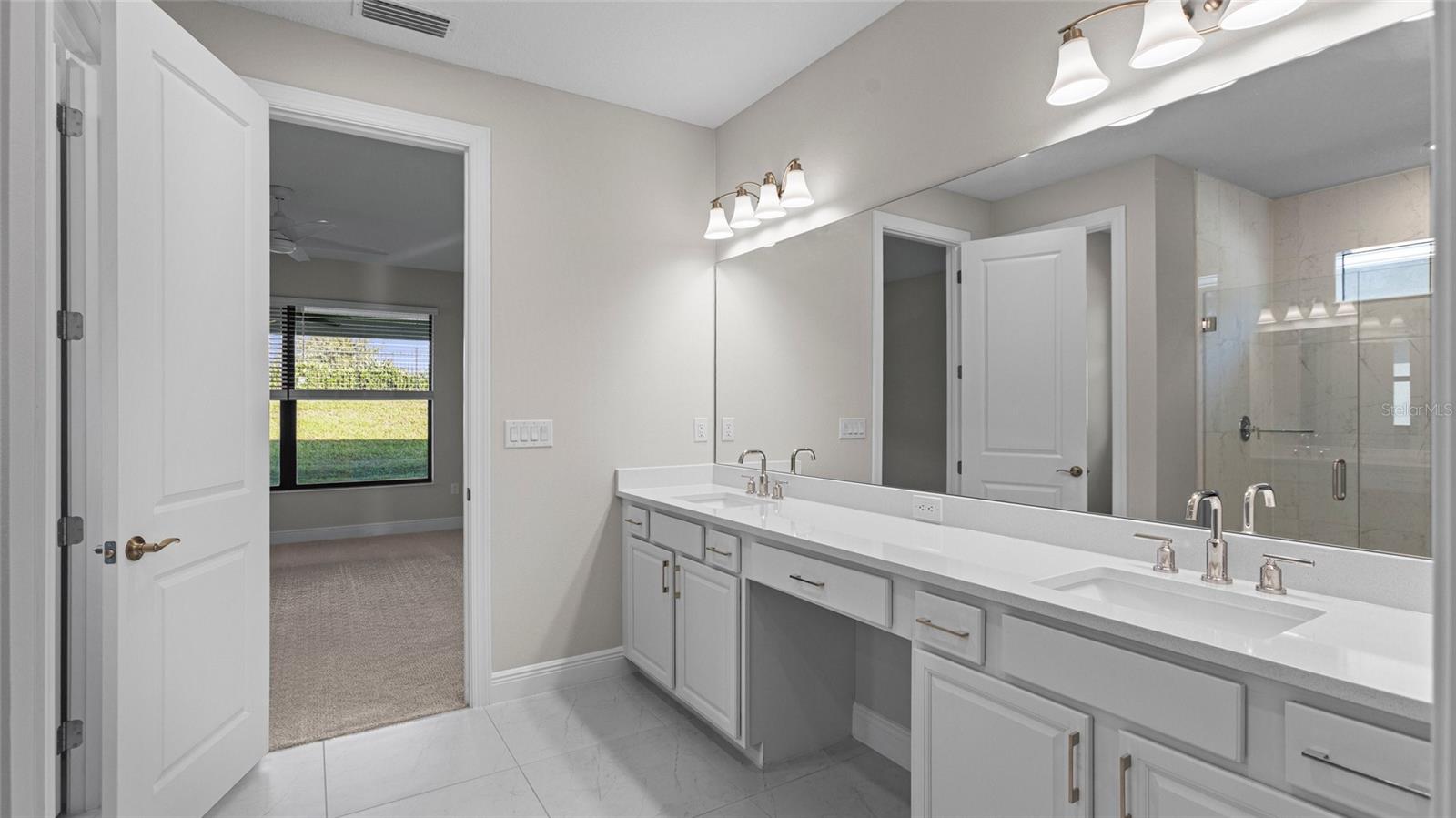 CRESSWIND LAKEWOOD RANCH - Residential