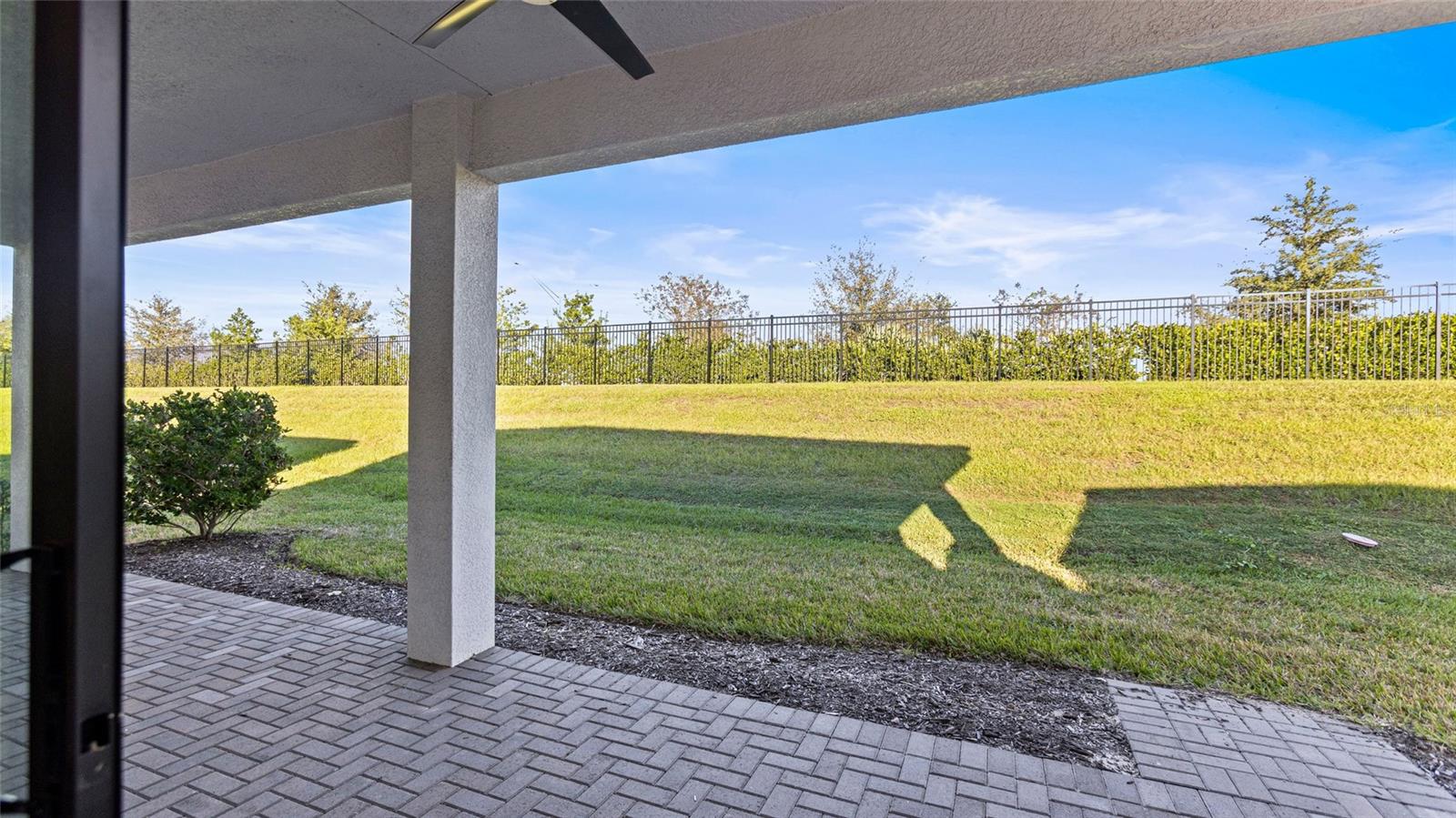 CRESSWIND LAKEWOOD RANCH - Residential