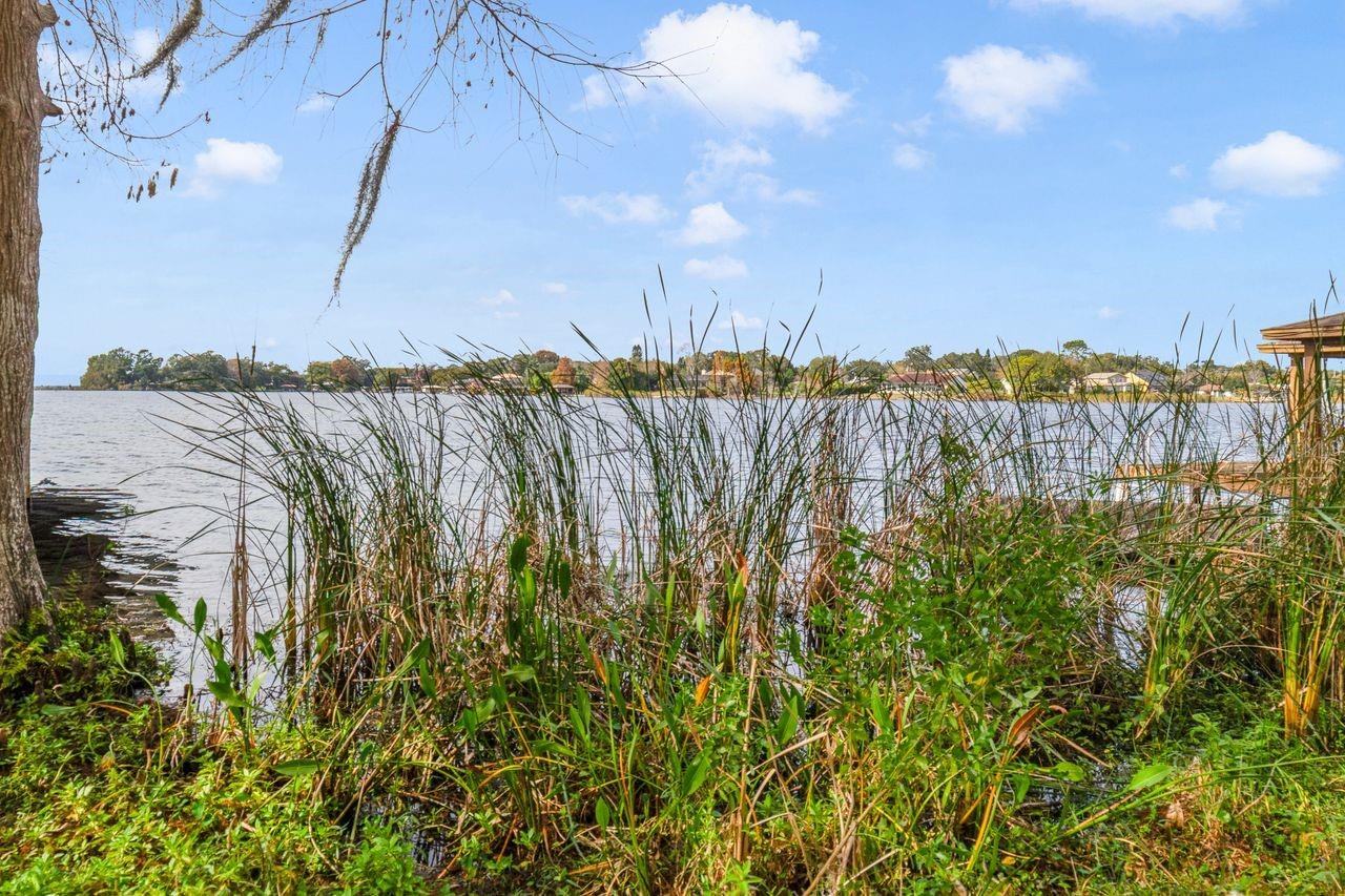 3658 N ECONLOCKHATCHEE TRAIL