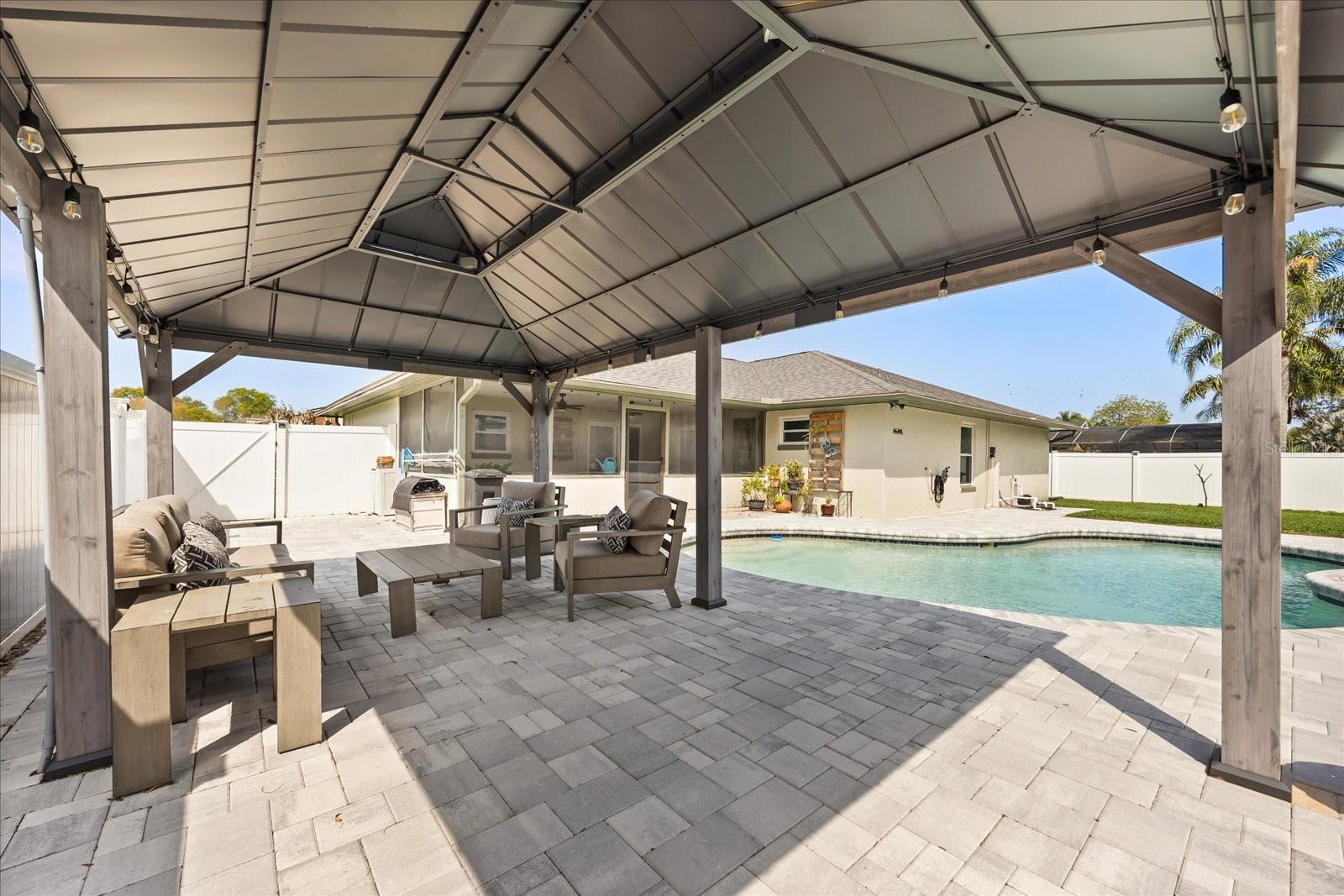 DEERWOOD - Residential