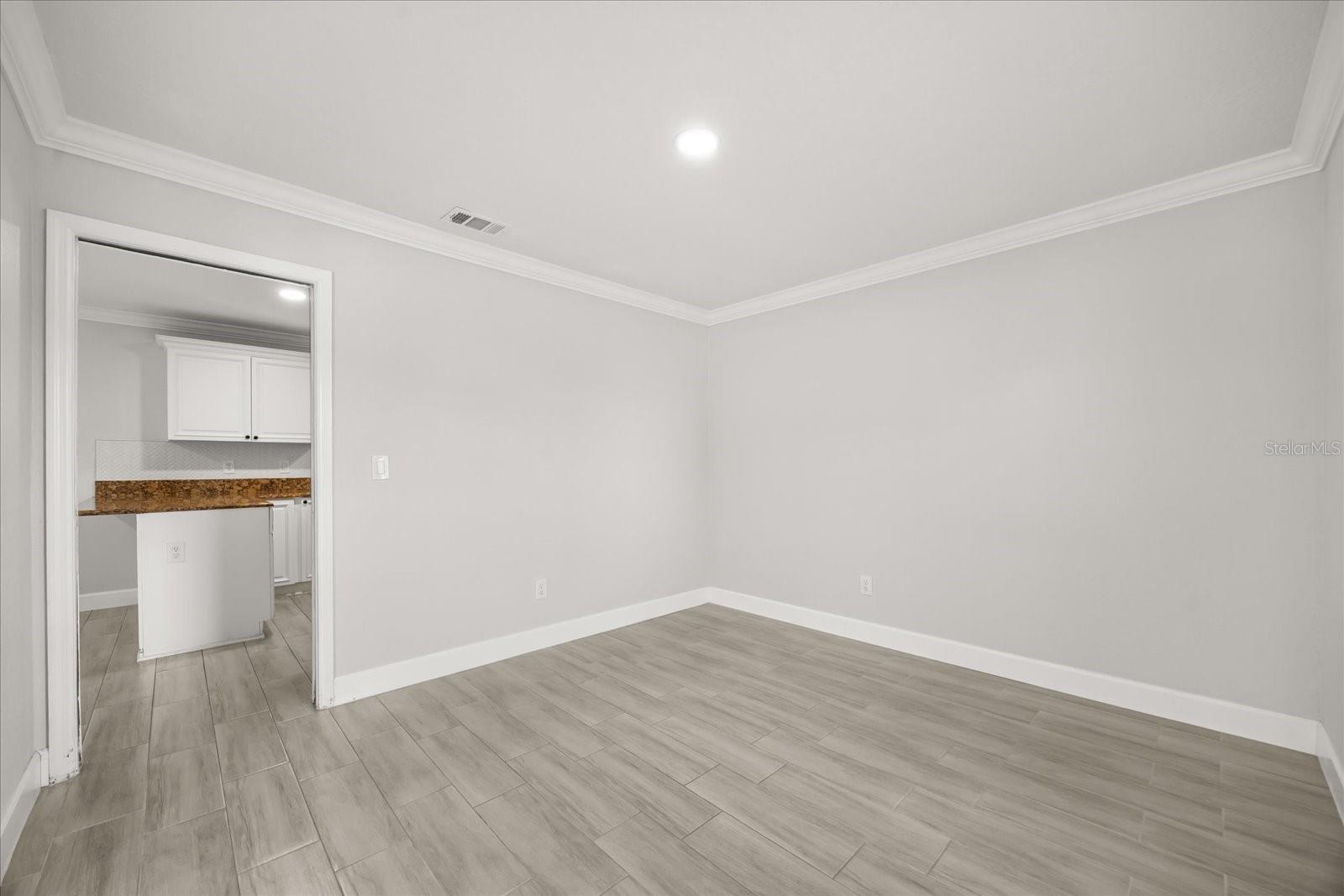 DEERWOOD - Residential