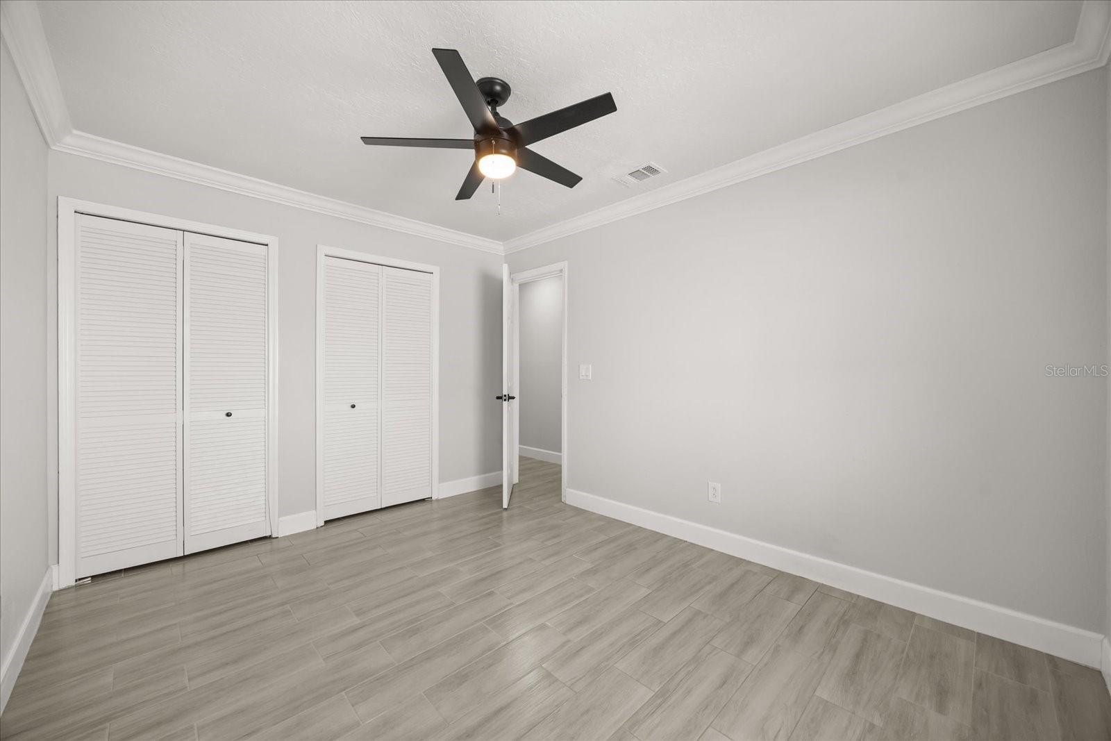 DEERWOOD - Residential