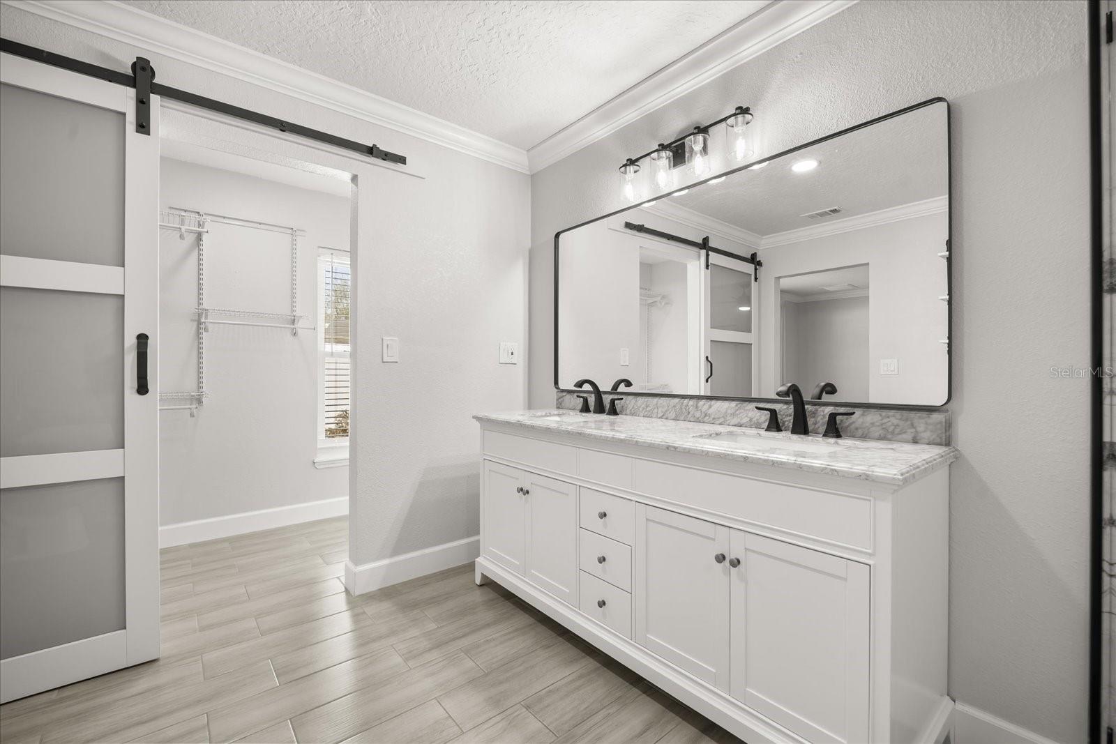 DEERWOOD - Residential