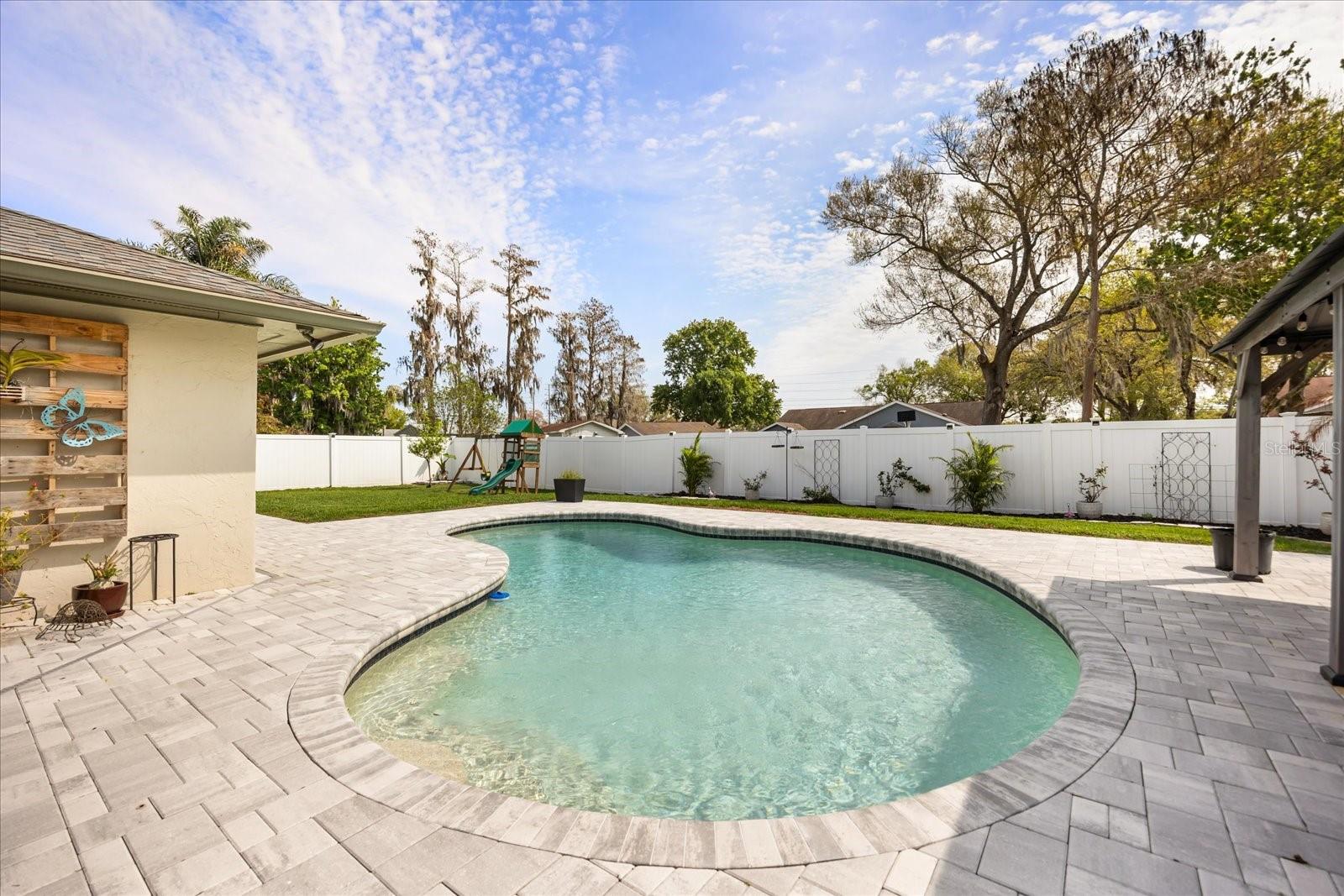 DEERWOOD - Residential