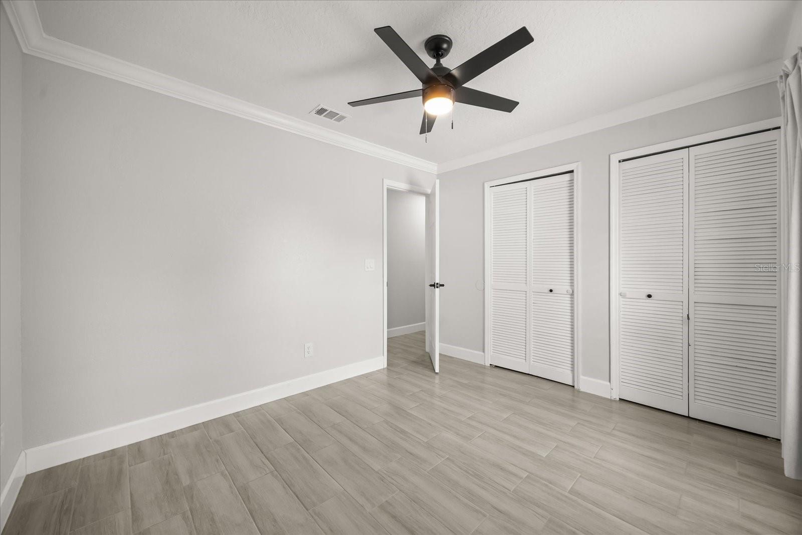 DEERWOOD - Residential