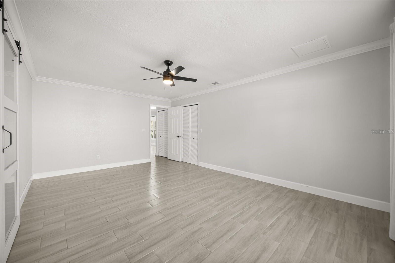 DEERWOOD - Residential