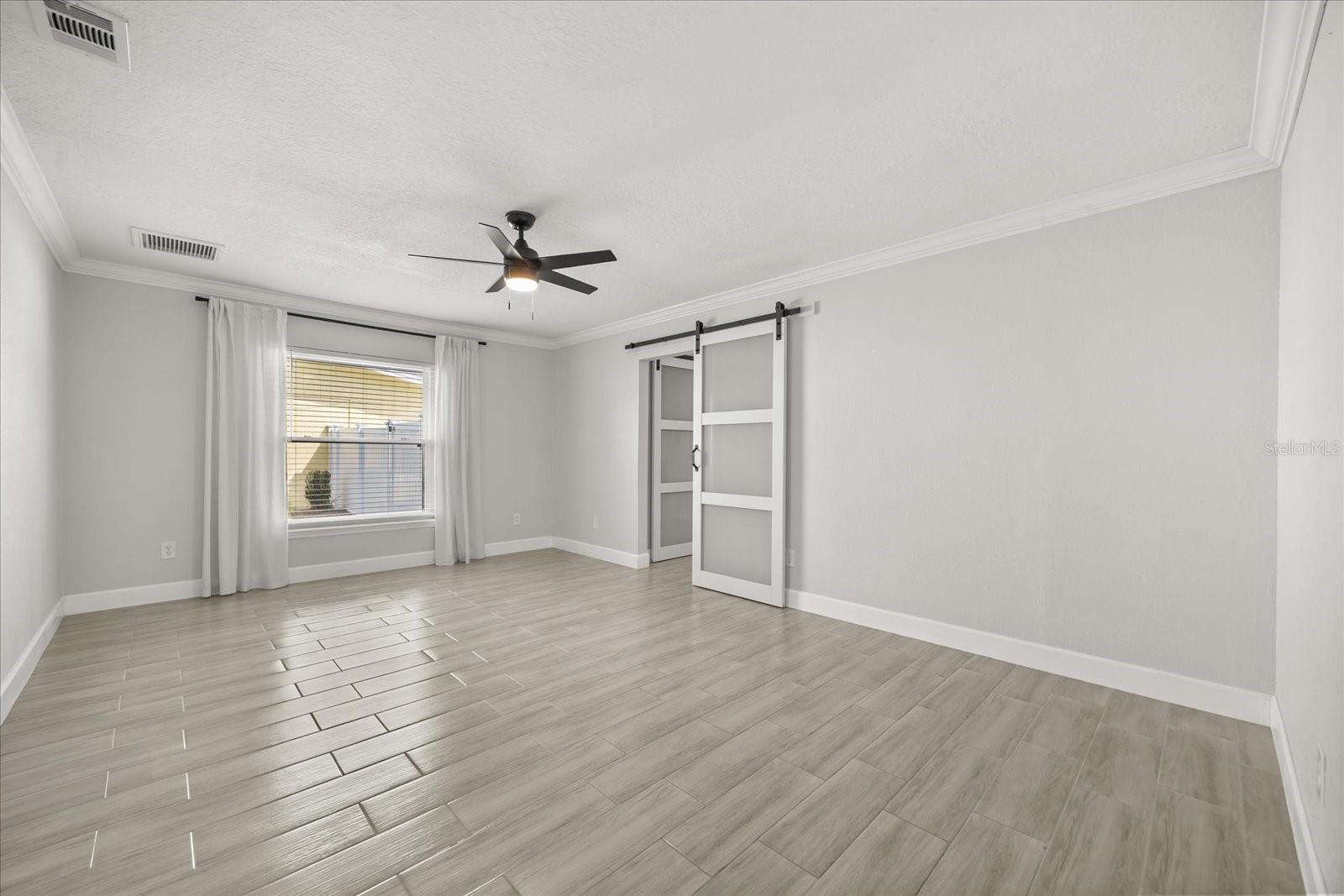 DEERWOOD - Residential