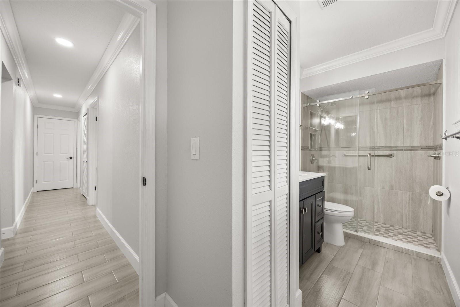 DEERWOOD - Residential