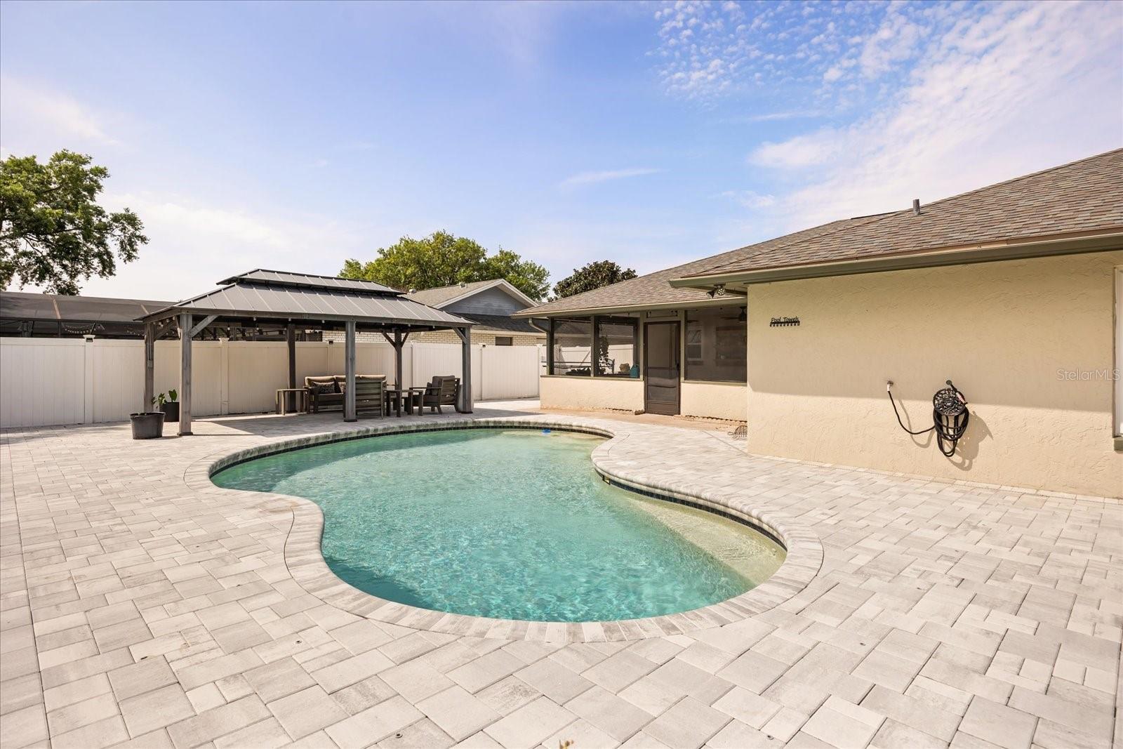 DEERWOOD - Residential