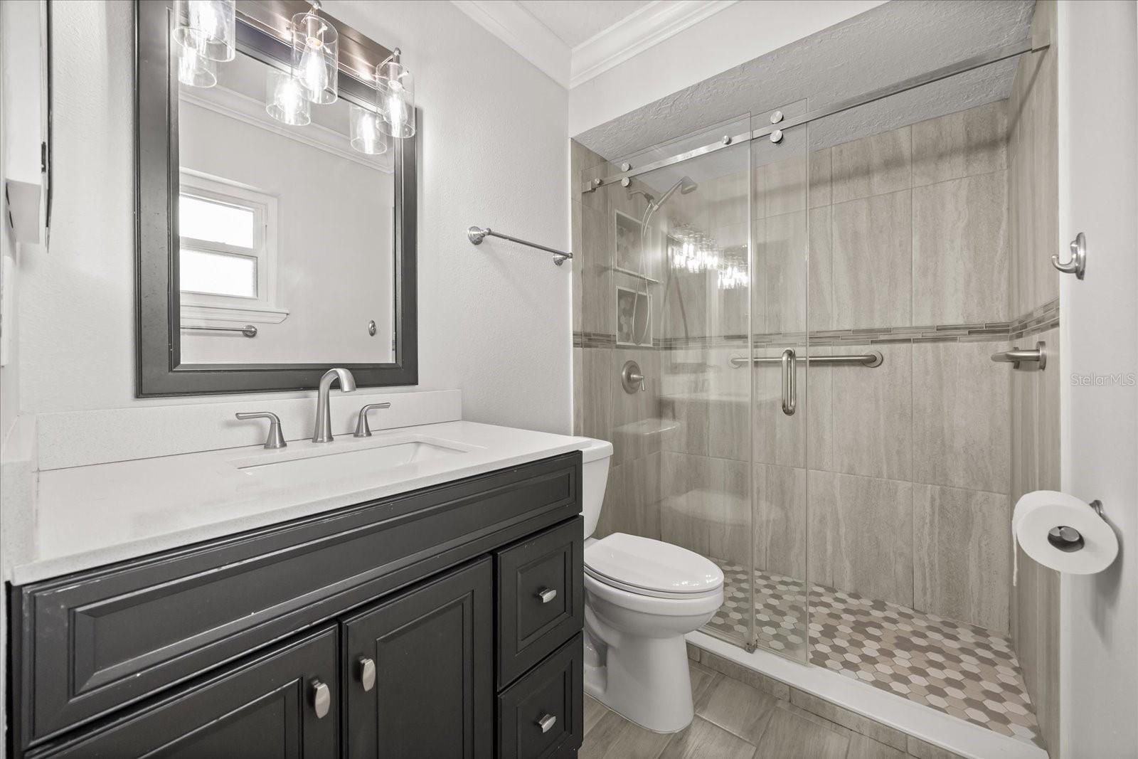 DEERWOOD - Residential