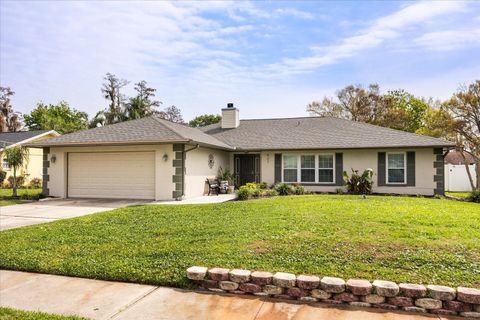 Photo of 627 Mellowood Avenue, Orlando, FL 32825 (MLS # O6391988)