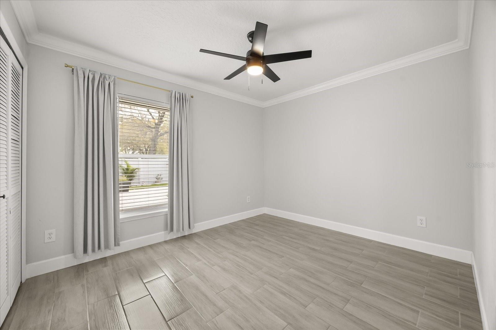 DEERWOOD - Residential