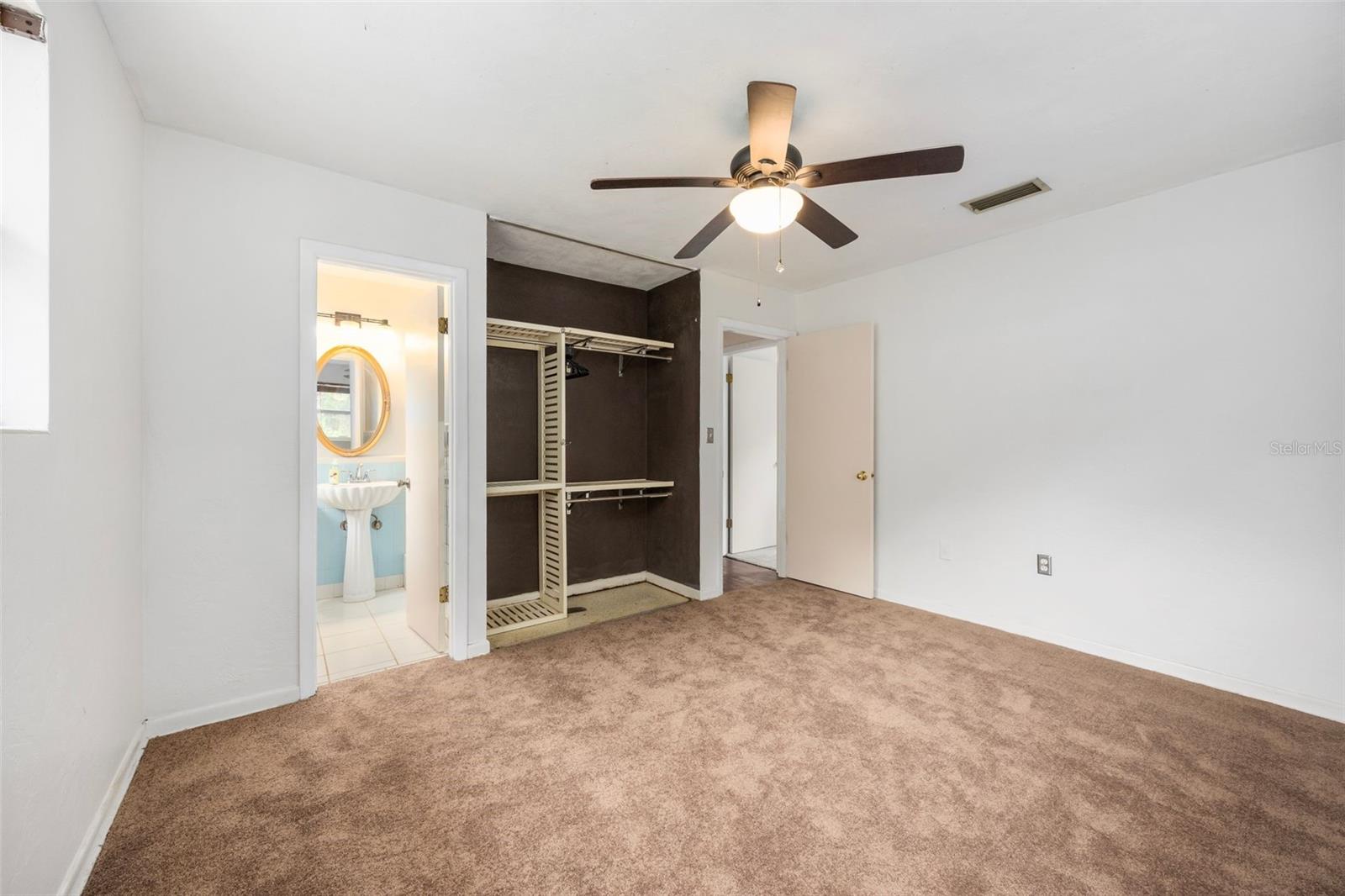 ROBINSON HEIGHTS UNIT 3 300 SCALE - Residential