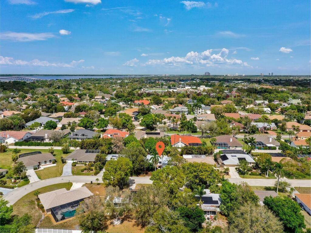 TANGLEWOOD 4TH ADD - Residential