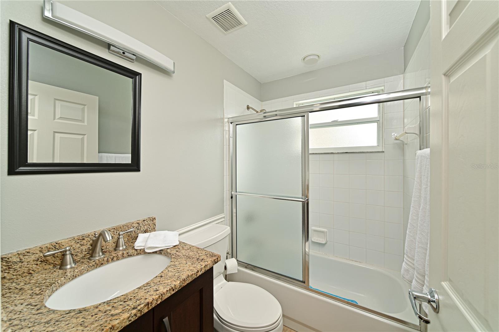 FAIRWAY GARDENS AT TARA - Residential