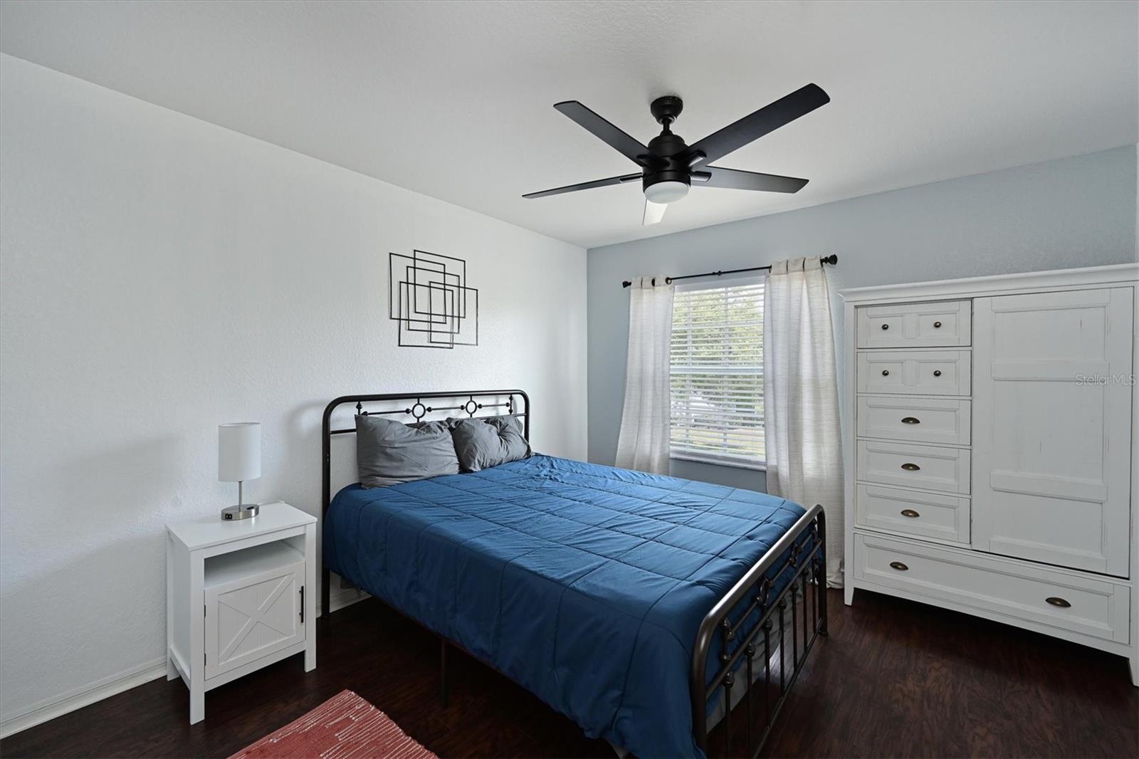 FAIRWAY GARDENS AT TARA - Residential