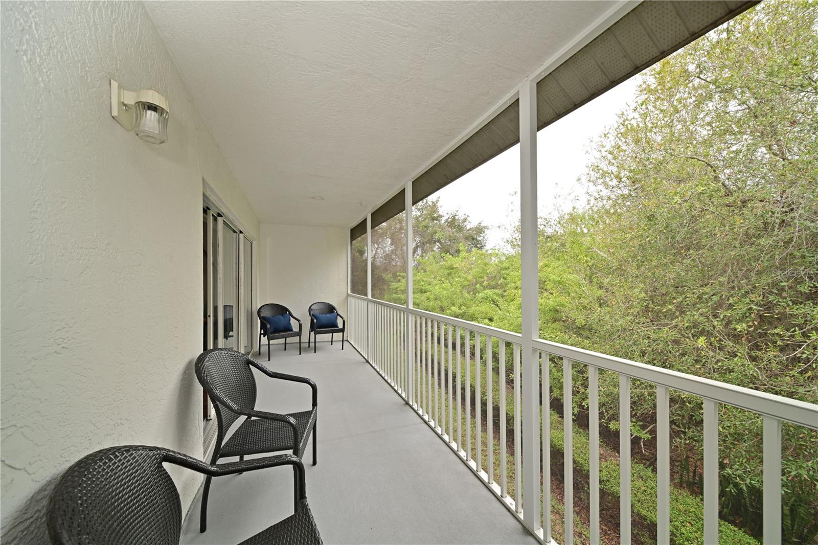 FAIRWAY GARDENS AT TARA - Residential