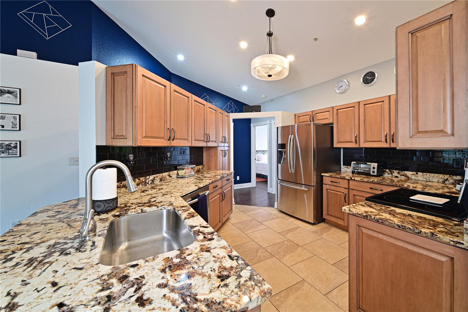 6589 FAIRWAY GARDENS DRIVE 202