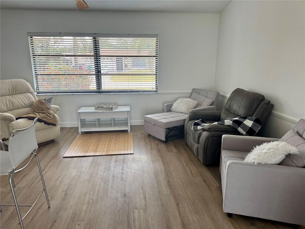 Photo of 1236 Fleetwood Drive NW, Port Charlotte, FL 33948 (MLS # C7518576)