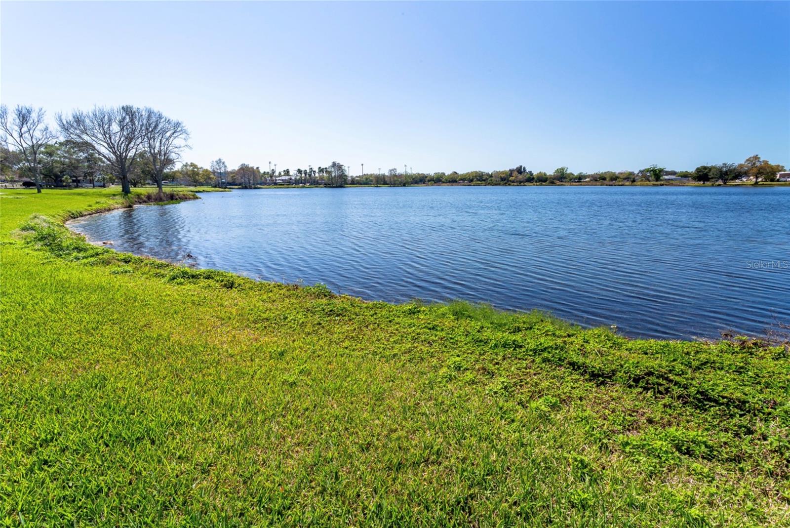 LAKEVIEW HEIGHTS - Residential Income